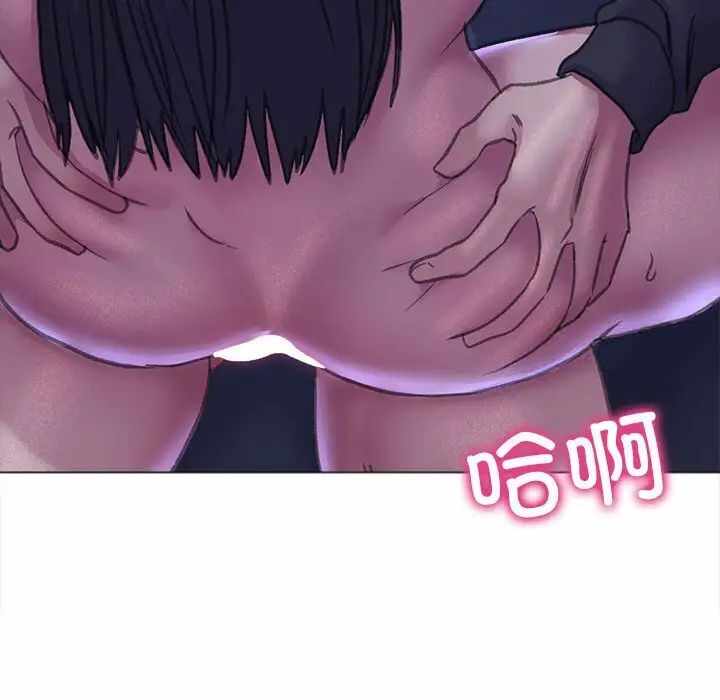 第2张