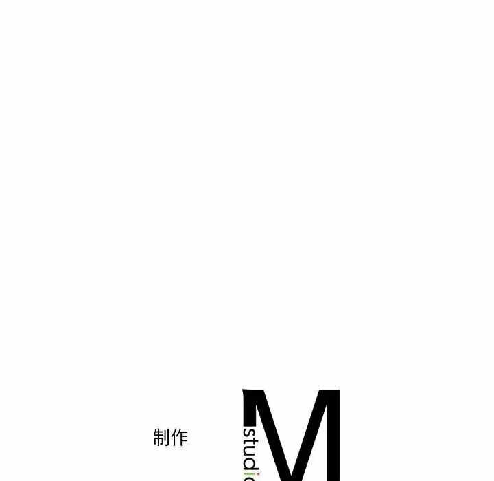 第5张