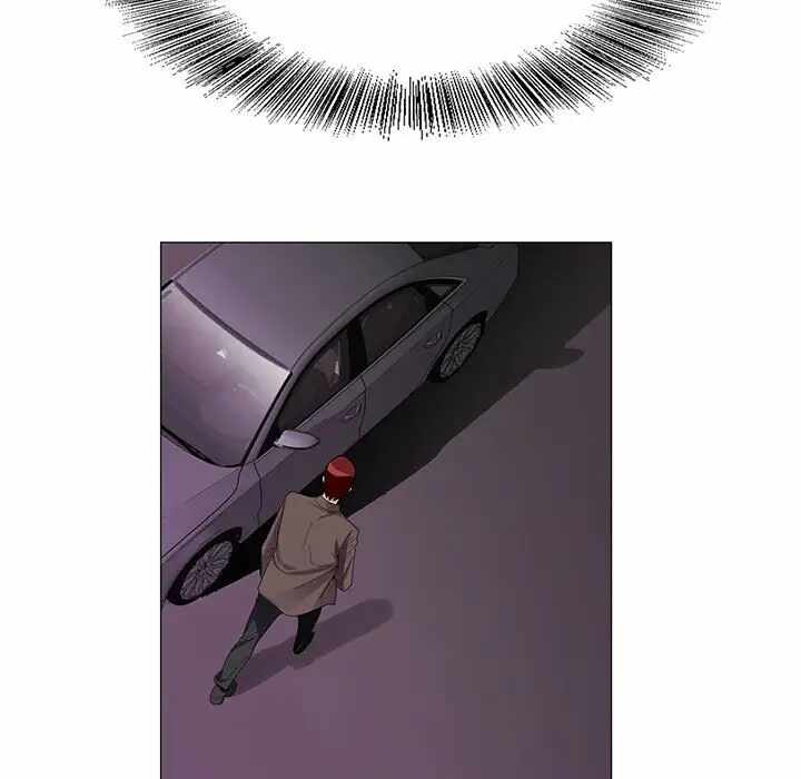 第2张