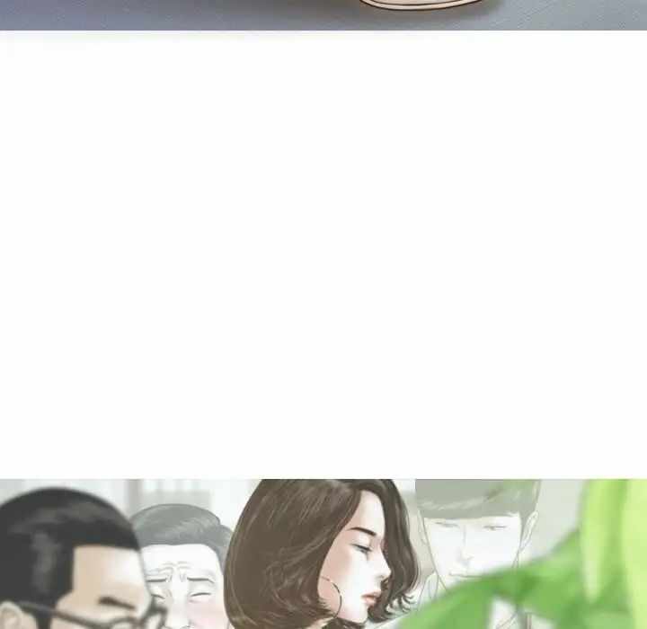 第41张