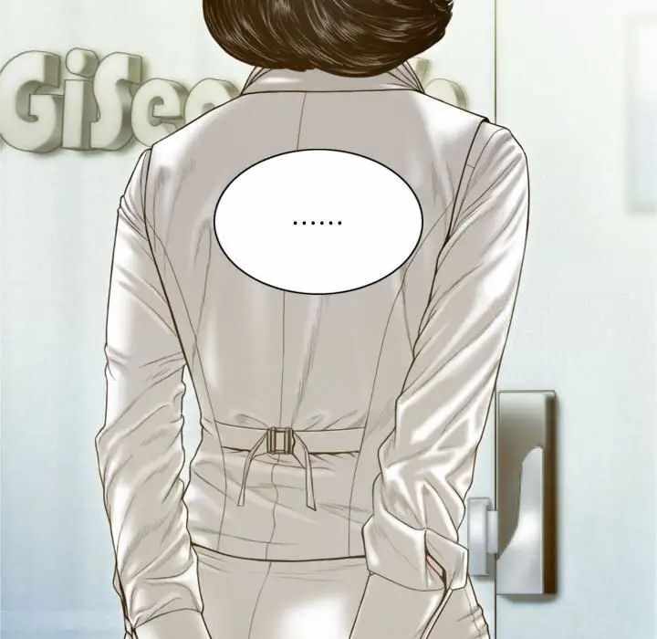 第53张