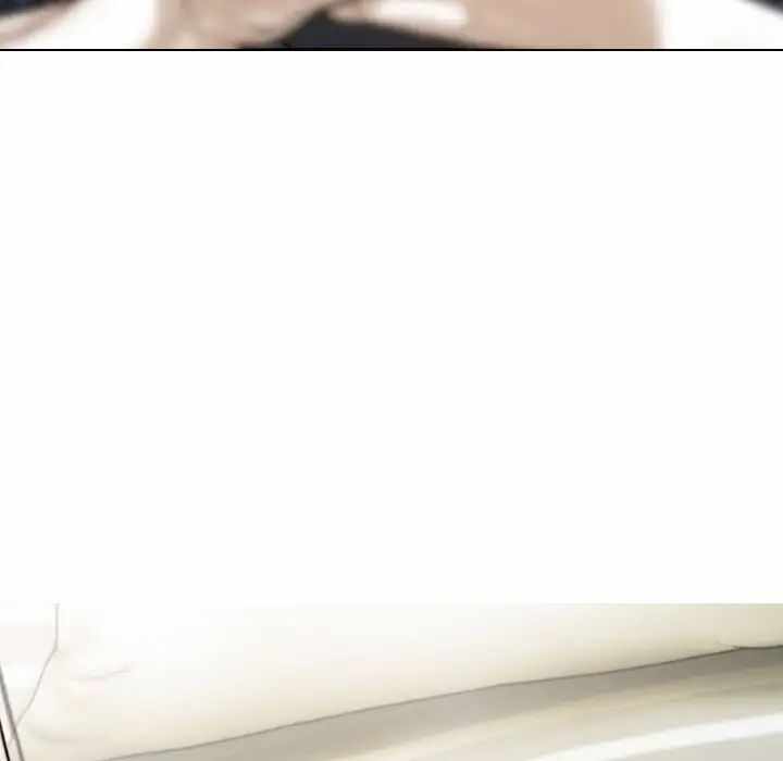 第59张