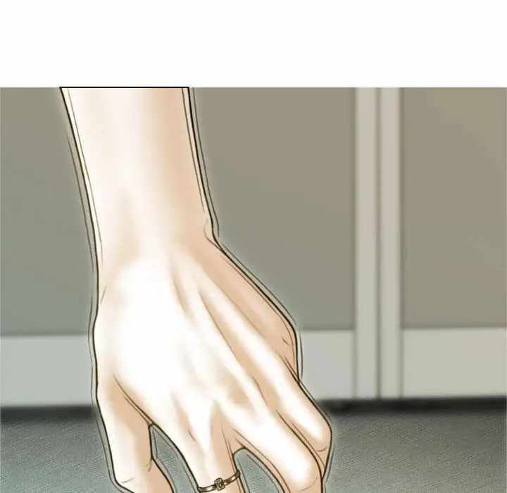 第66张