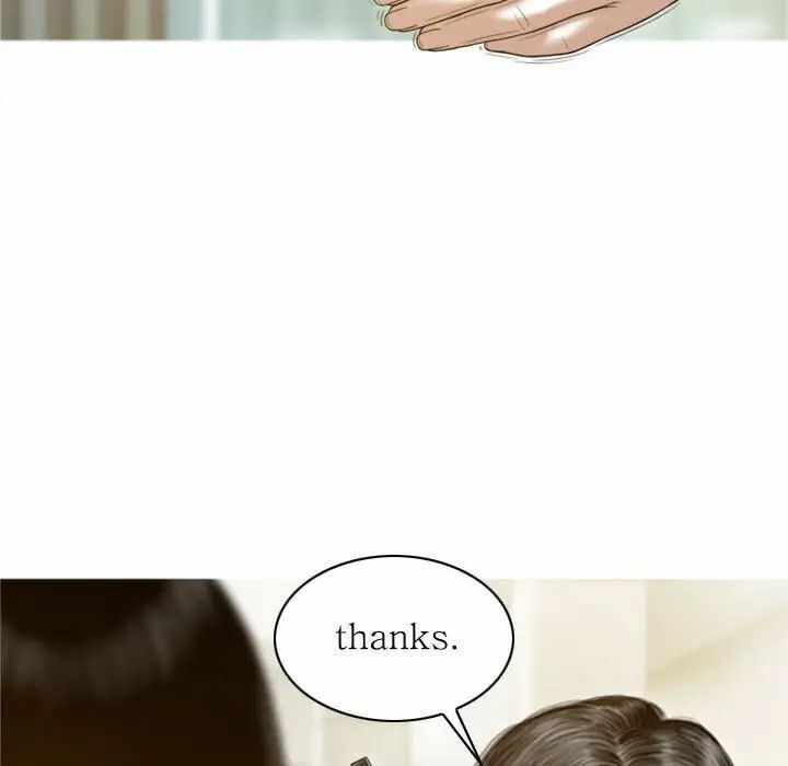第71张