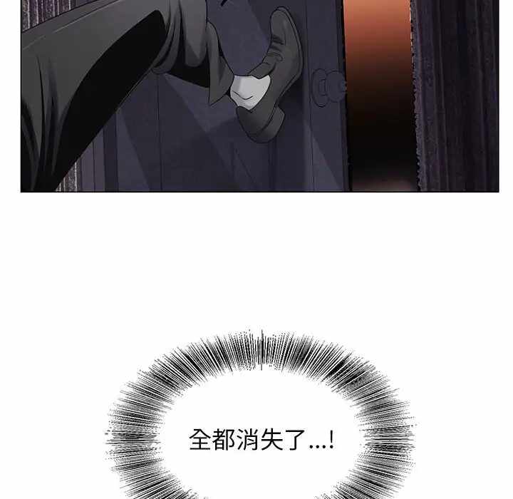 第65张