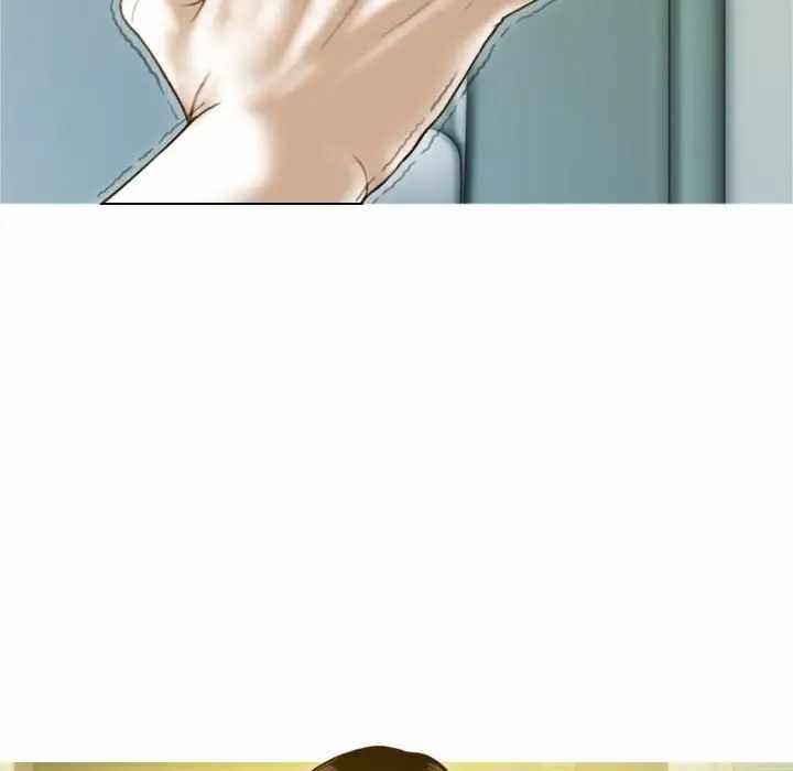 第87张