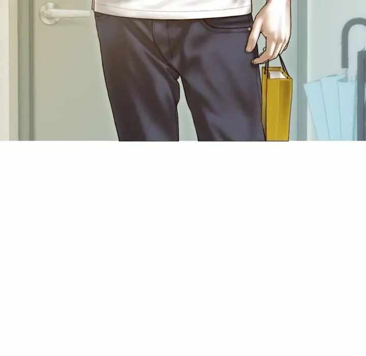 第89张