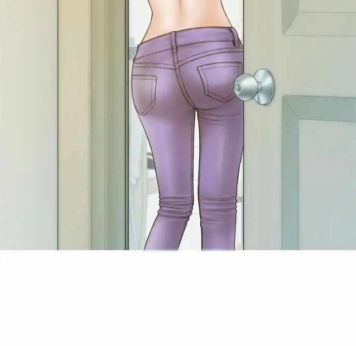 第5张