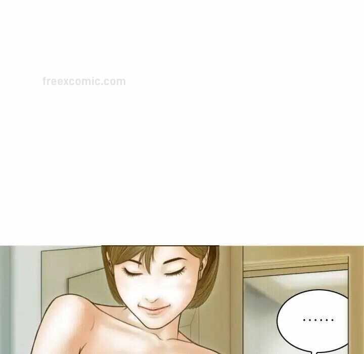 第12张