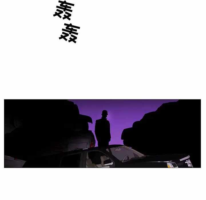 第11张