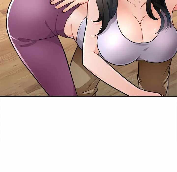 第18张