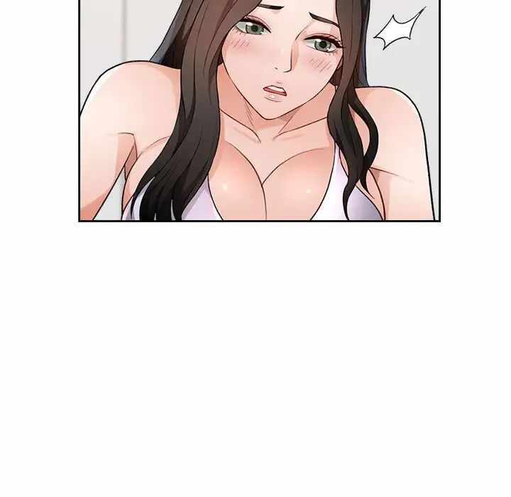 第39张