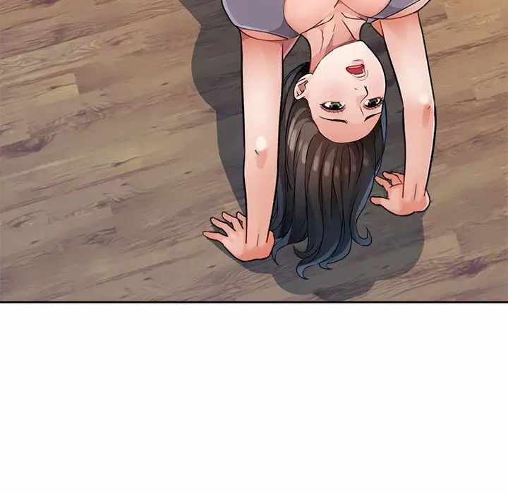第110张
