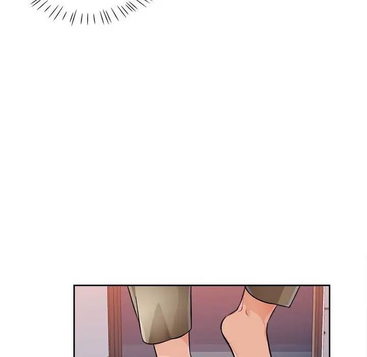 第147张