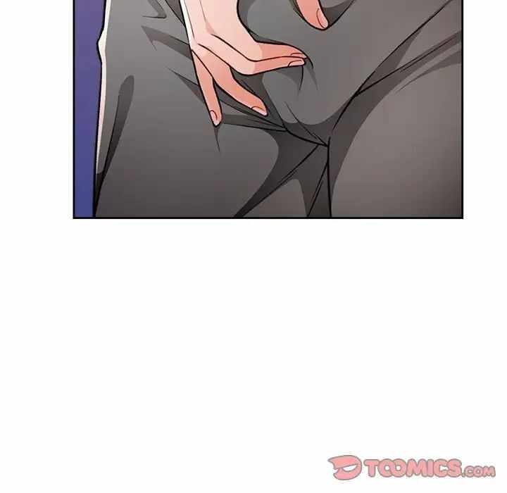 第20张