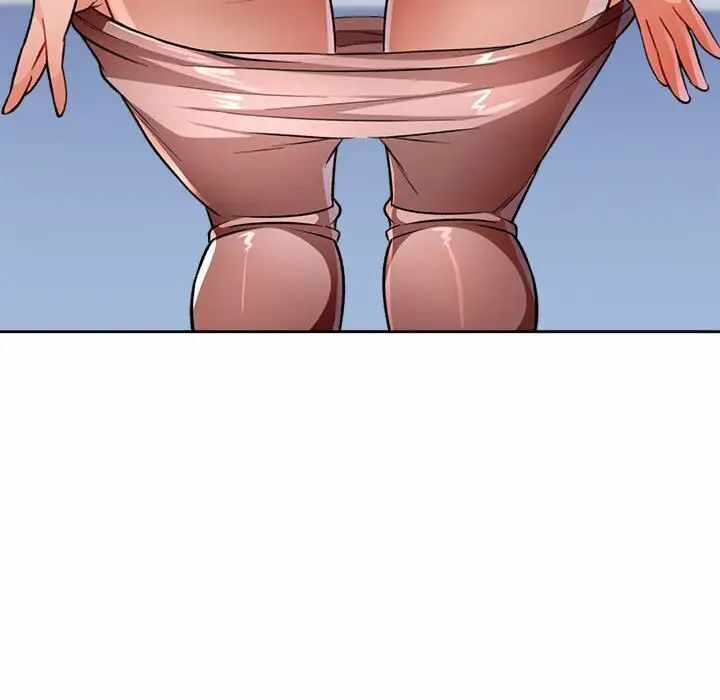 第102张