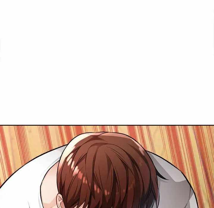 第120张