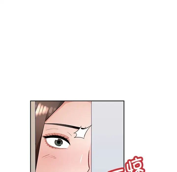 第146张