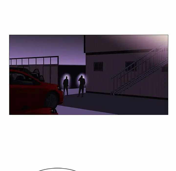 第23张