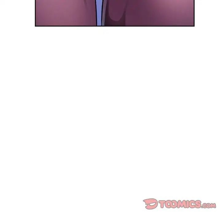 第164张