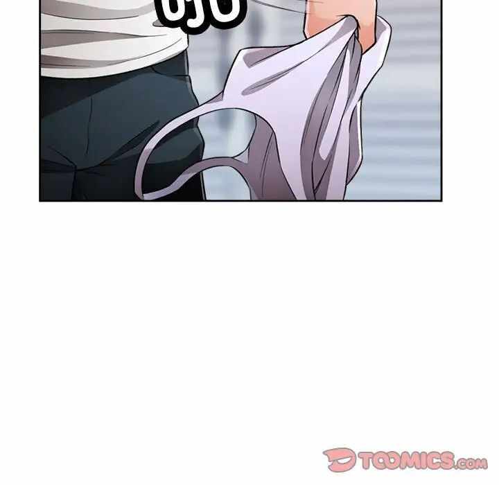第176张