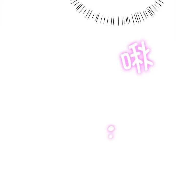 第35张