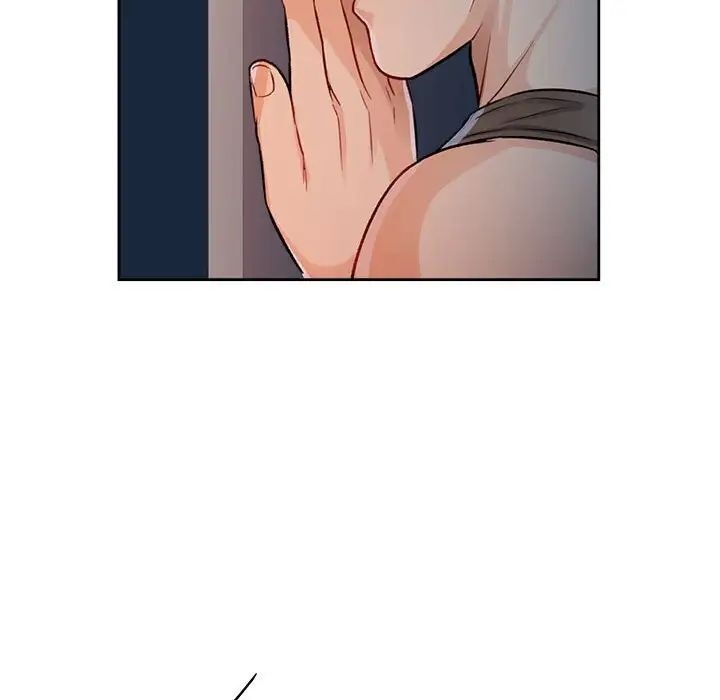 第72张