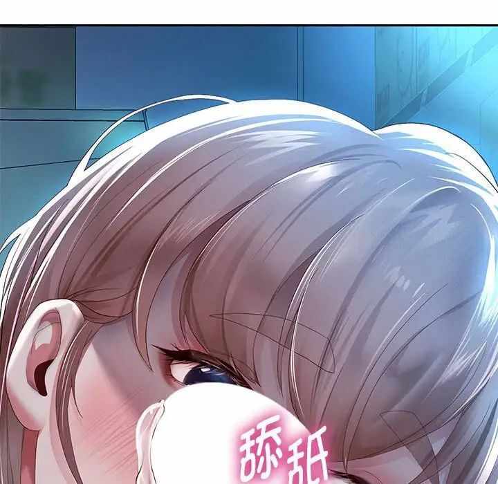 第64张
