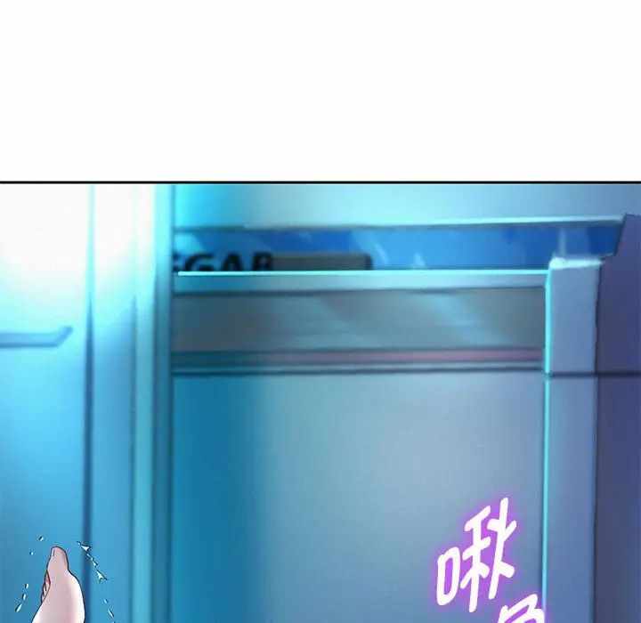 第73张