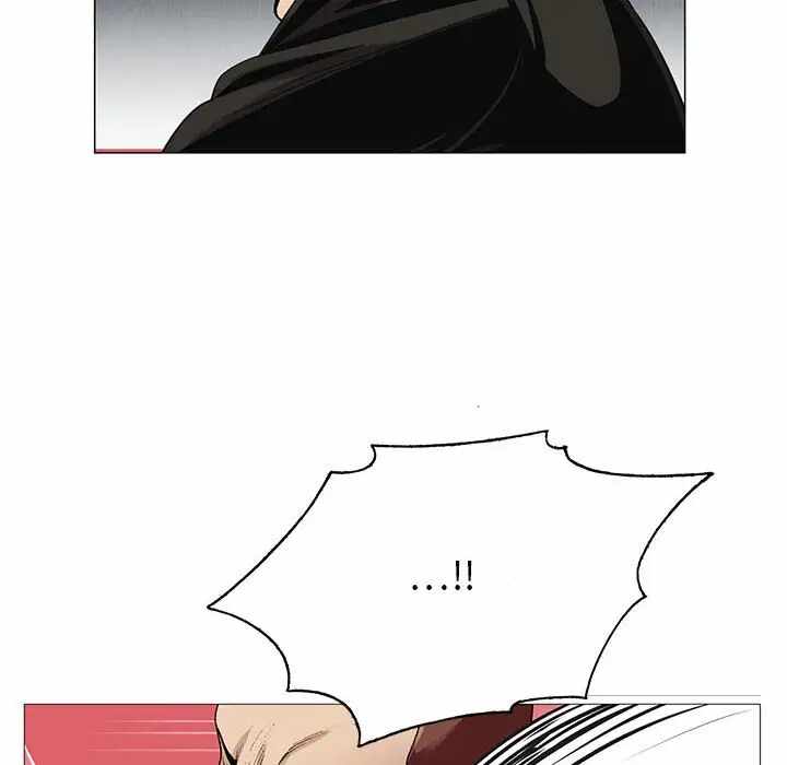 第29张