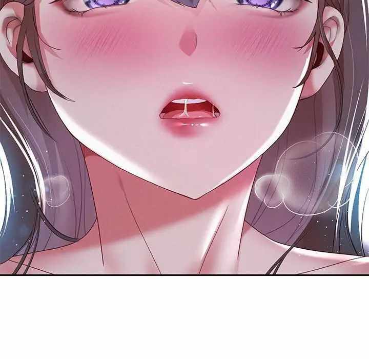 第100张