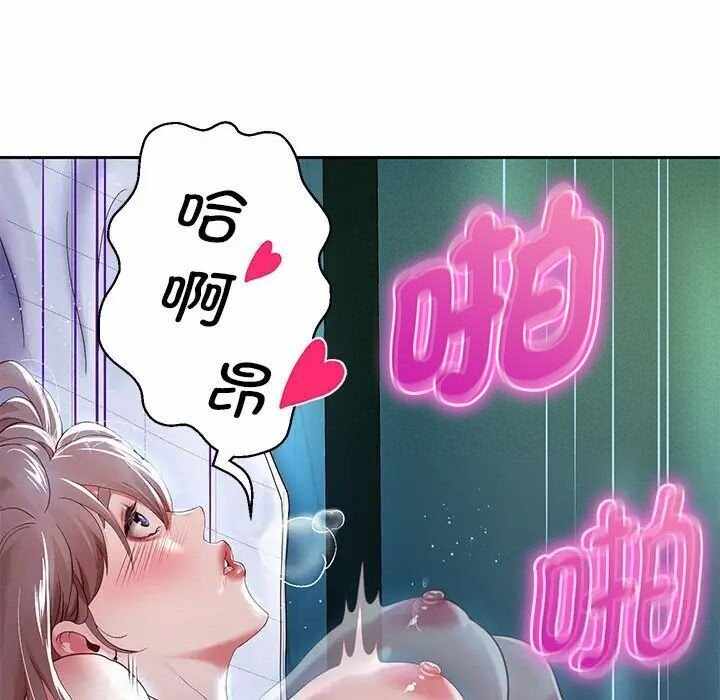 第129张