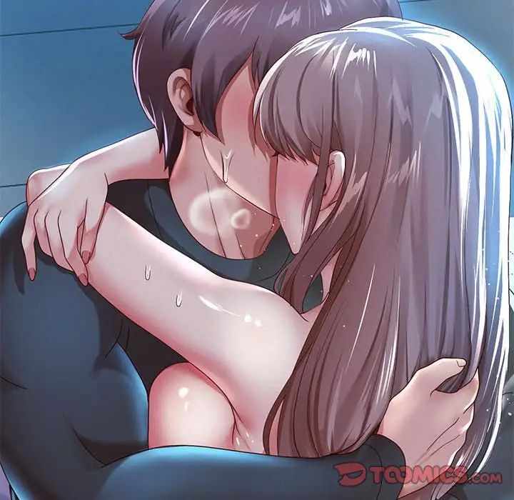 第156张