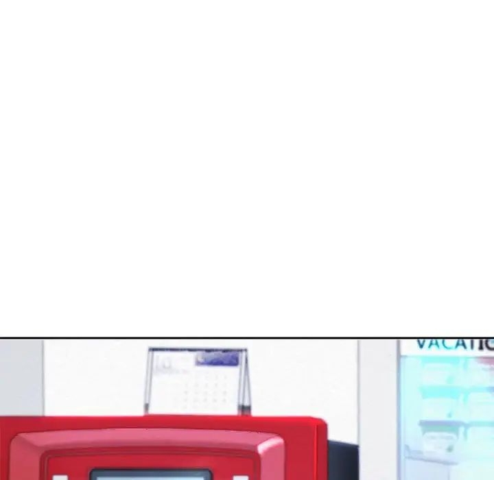 第166张