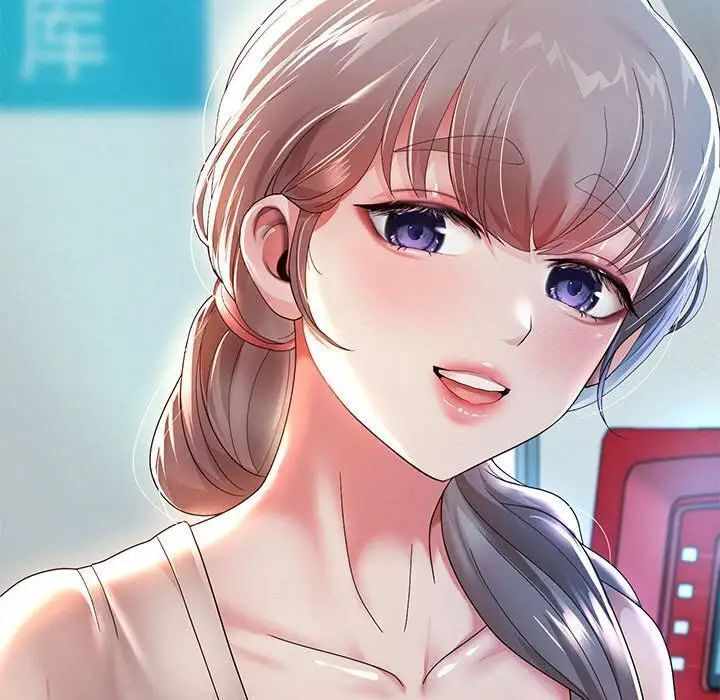 第185张