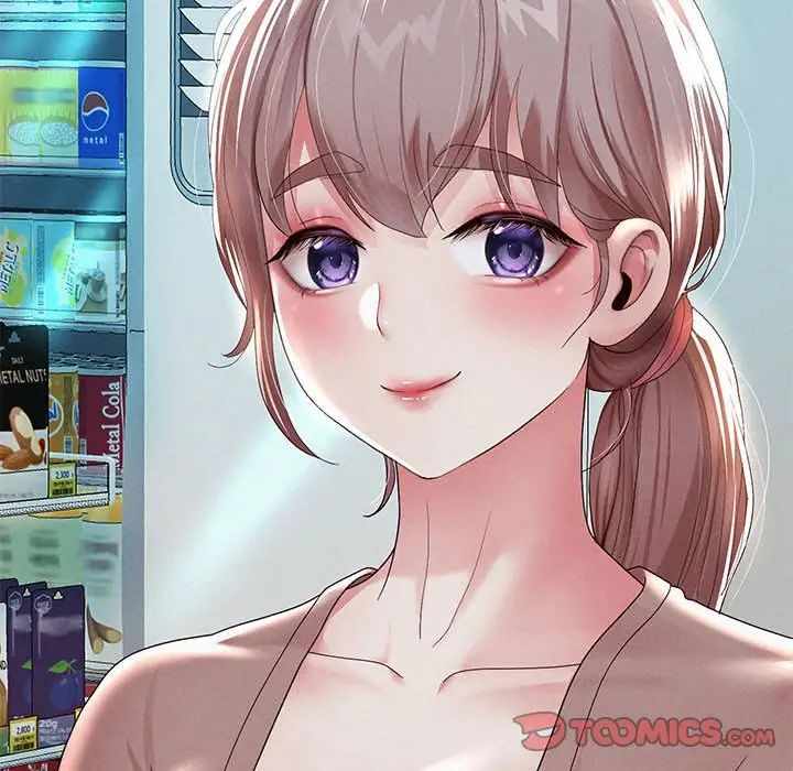 第204张