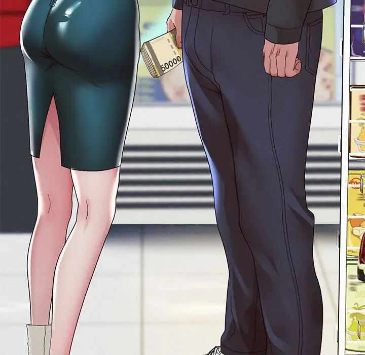 第213张
