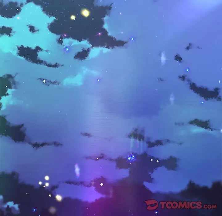 第29张
