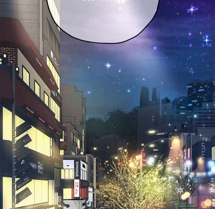 第44张