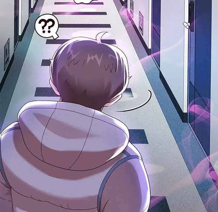 第59张