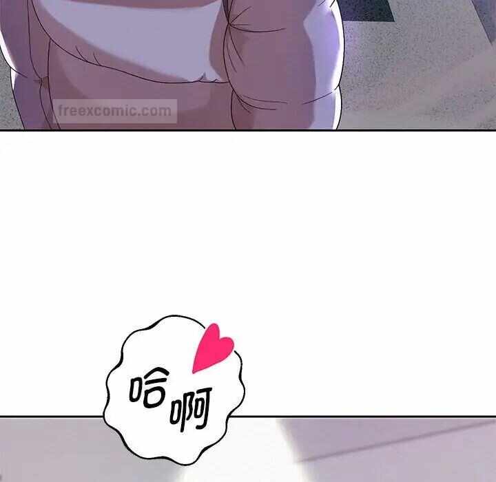 第61张
