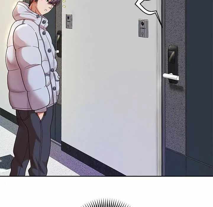 第75张