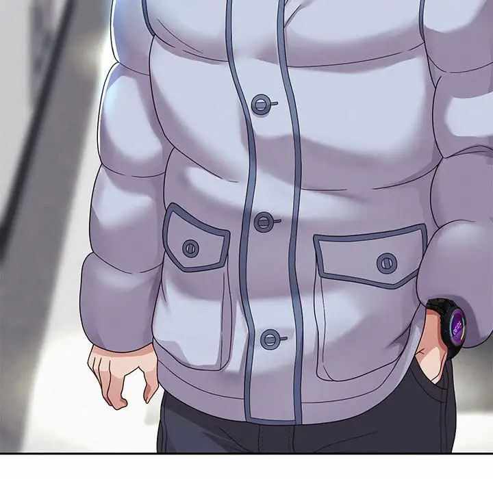 第89张