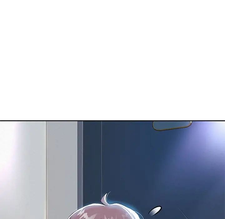 第138张