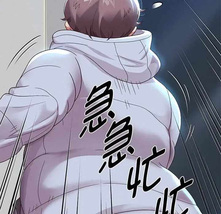第141张