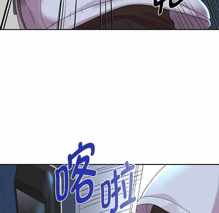 第142张