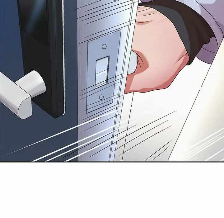 第145张
