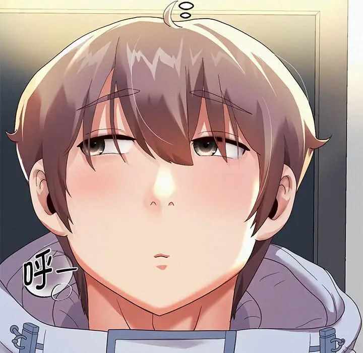 第154张
