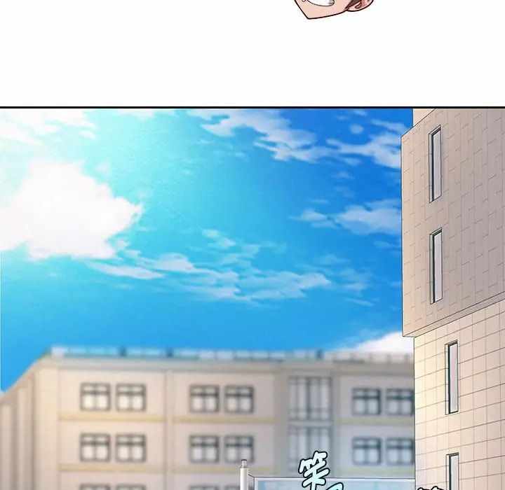 第14张