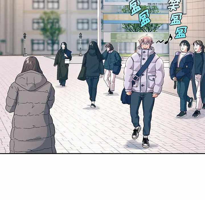 第18张